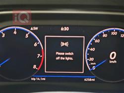 فولكسفاغن جيتا